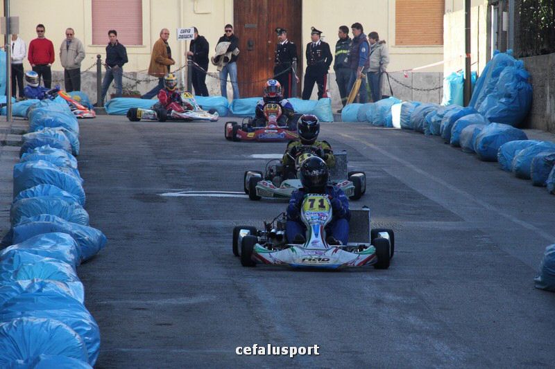 111120 sport 112_tn.jpg